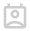 Contacts Icon